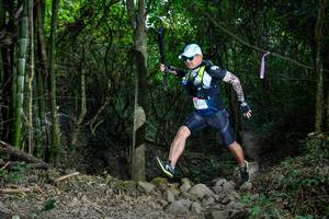 BIB: 
                            <button type="button" onclick="openModal(19441520)" class="btn btn-primary btn-sm float-right btn-popup" data-toggle="modal" data-target=".modal-high-quality">
                        <i class="fas fa-shopping-cart"></i> Add to Cart
                    </button>
                                            <button type="button" onclick="isThisMe(19441520, true)" class="btn btn-success btn-sm float-right btn-popup btn-isme hidden" data-toggle="tooltip" data-placement="bottom" title="นี่คือรูปของคุณใช่ไหม คลิกที่นี่เพื่อเอาเข้าอัลบั้ม">
                        <i class="fas fa-plus"></i> Add to album
                    </button>
                    <button type="button" onclick="isThisMe(19441520, false)" class="btn btn-warning btn-sm float-right btn-popup btn-isnotme hidden">
                        <i class="fas fa-ban"></i> Remove from album
                    </button>